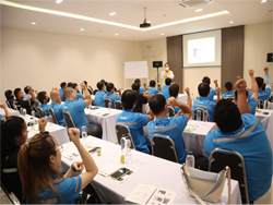 การตรวจสอบและบำรุงรักษารถยนต์เบื้องต้น